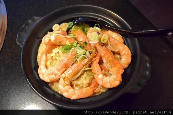 京東洋食燒烤-不只烤肉日式餐點也超讚!