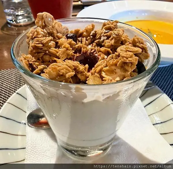 【民生社區私廚】Marinheiro No.9 水手9號 │