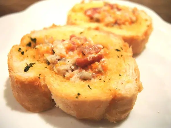 台北中山)午食年代蹦啾好吃- 一起搭時光機回到五十年代吧