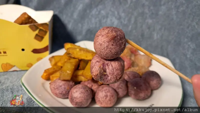 蘋果雞香雞排鹽酥雞|新豐門市|辛香料添加蒜頭、洋蔥、九層塔 