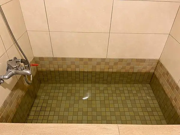 宜蘭縣礁溪鄉宜蘭礁溪住宿推薦_每日溫泉旅店