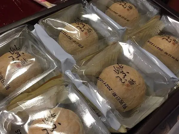 LINE_ALBUM_20211212彰化鹿港一日遊_220109_171