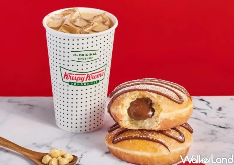 10/1國際咖啡日優惠11間！星巴克買一送一 超商咖啡買一送一開喝。