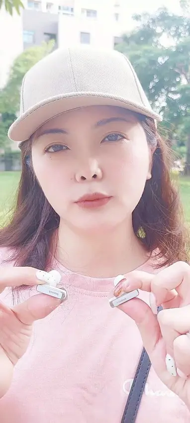 3C開箱｜倍思 Baseus M2s Pro｜音場升級、續航