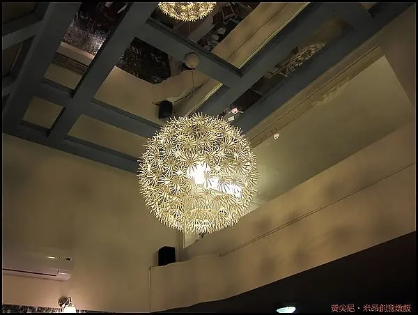 高雄苓雅區=<食>米昂法式創意燉飯專賣店~好吃berber棒的創意燉飯=