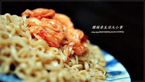 【小喬阿姨私房泡菜】崇尚簡單包裝的伴手禮盒                
      