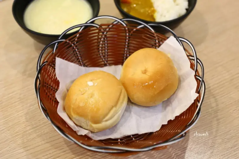 屏東-大港参貳 平價牛排館