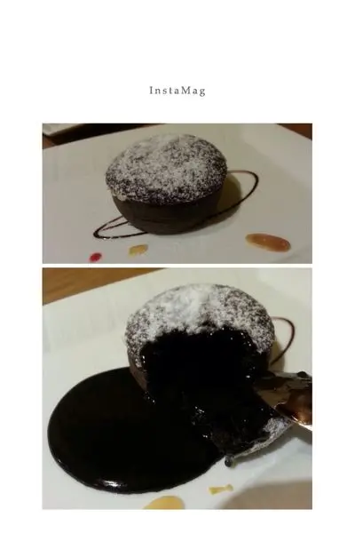 [捷運中山站] 螺絲瑪莉義麵坊 RoseMary