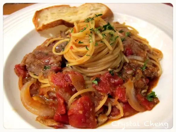 【台中好食推薦】Love One 樂昂咖啡二訪 逢甲店 不用排隊太開心，還是很美味推薦！