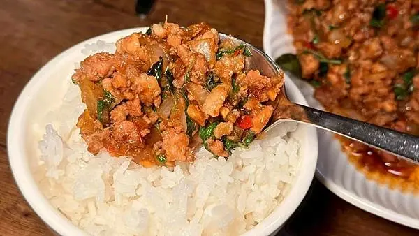 LINE_ALBUM_許雪莉2訪_251009_111