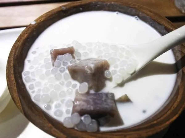 台北/小食泰 泰味食堂/捷運中山國中站/平價好吃的泰式料理 適合商業午餐和聚餐