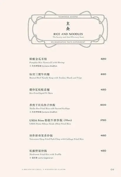 心潮仙宮 Sinchao Fairyland 單點菜單_251022_104159_10.jpg