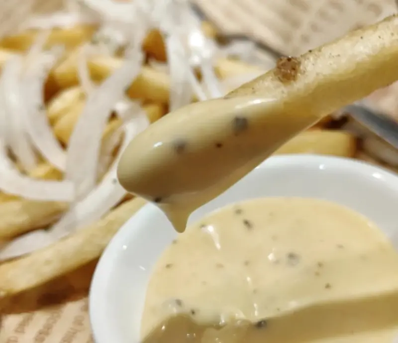 竹東美食推薦｜塊肉究派咖哩專賣店