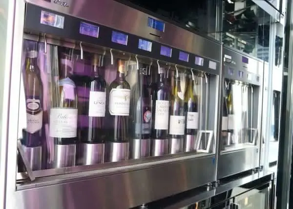 W hotel♥ 紫艷酒吧 ♥101層架下午茶 ♥眉目傳情        
      