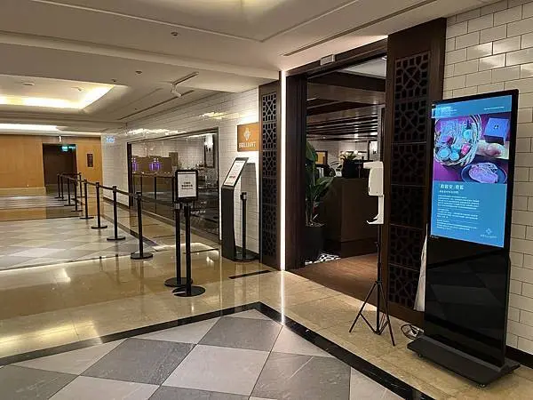 鉑麗安x安妮王的旅行記001