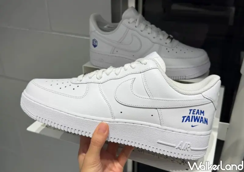 SOGO大巨蛋影城棟開了！Garden City光之花園14個必逛重點，超殺回饋全攻略。