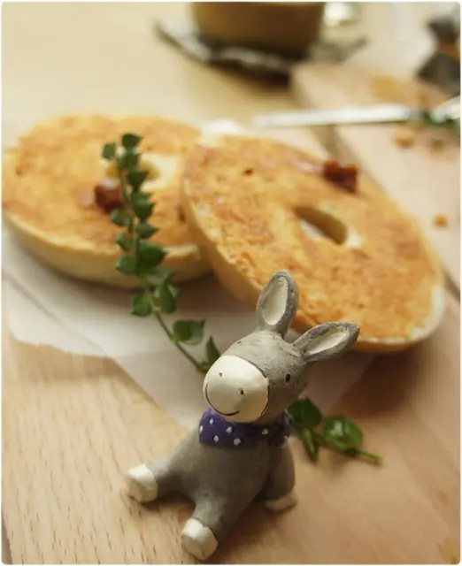 (4)台中西區。Mapper Cafe脈博咖啡~韓系風格，旅行概念咖啡館