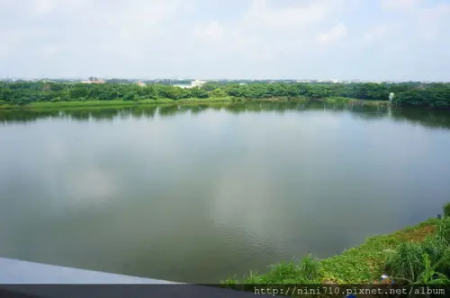 新竹美食~金陵包子  SUPIN Aisukurimu 味覺特濃日式霜淇淋濃醇風味超正點一支才50元 快來台中開好嗎?