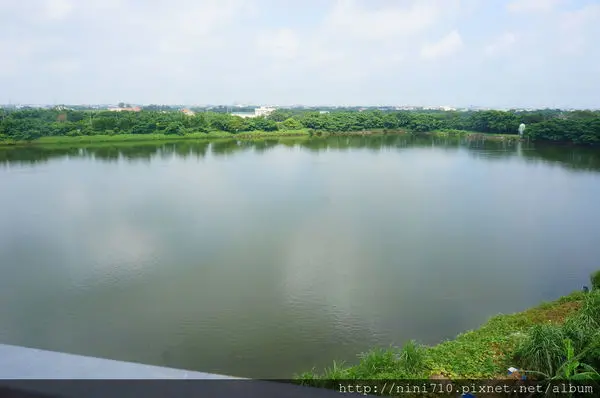 新竹美食~金陵包子  SUPIN Aisukurimu 味覺特濃日式霜淇淋濃醇風味超正點一支才50元 快來台中開好嗎?