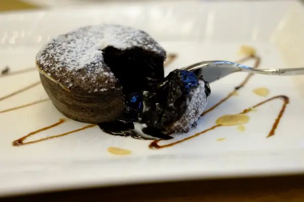 終於吃到螺絲馬利了-rose &mary