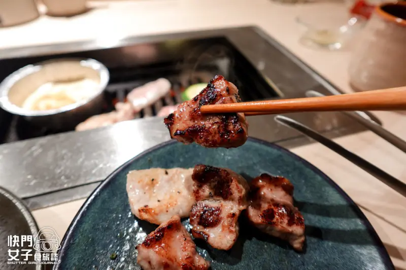 37燒肉政宗 YAKINIKU MASAMUNE路易奇豬五花牛舌.jpg