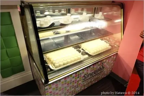 
【享食】台北內湖 ▣ Sincerita心義義式風味廚房✶ ∴ 招牌奶酪&義大利麵都在水準之上
