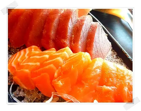 難怪生意這麼好(?) ✈就是好客