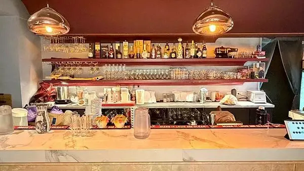 LINE_ALBUM_許雪莉2訪_251009_10