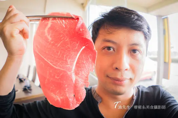 【和口田鍋物】羅東比臉大!! 3/24全新菜單肉品大升級!! 宜蘭火鍋/羅東火鍋/羅高/羅東運動公園/和牛