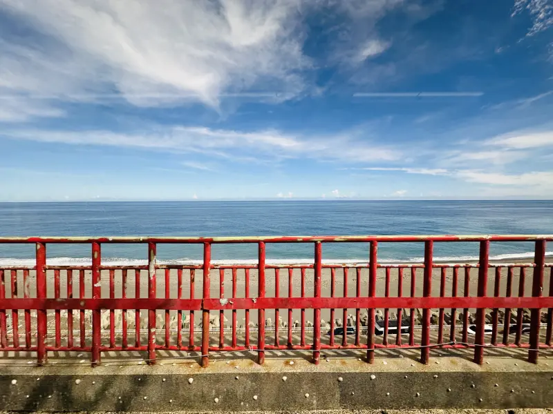 【環島之星萌旅號】三麗鷗主題列車一日環島｜親子同樂、拍照打卡