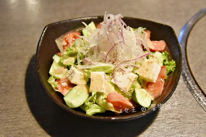 東區燒肉推薦 豆町村燒肉 ll 國父紀念館美食，嚴選新鮮頂級