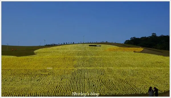 基隆‧擁恆文創園區