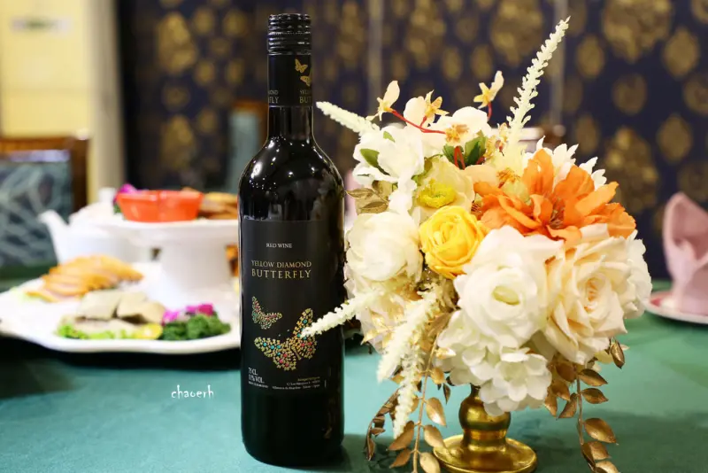 高雄-頂鮮台南擔仔麵 高雄店