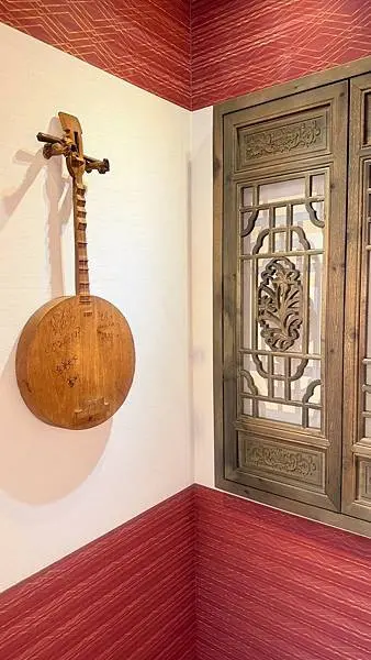 LINE_ALBUM_名羊天下_250926_13