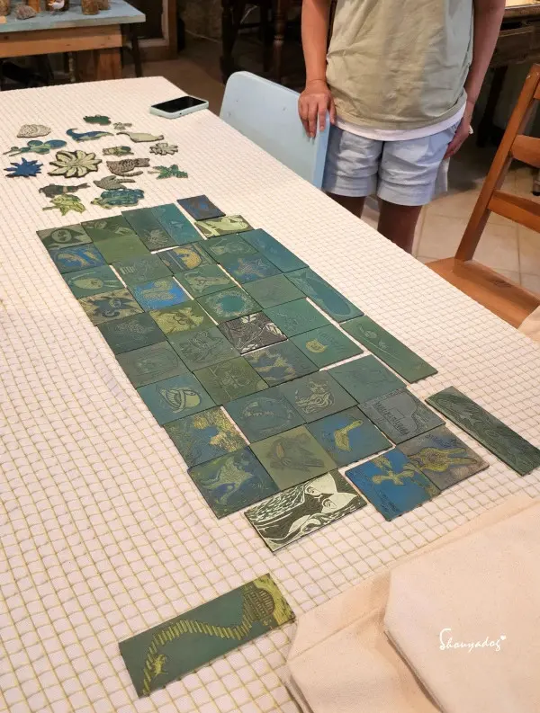 九份暮石民宿 走進九份老街只要30秒 平日早鳥活動免費附贈版