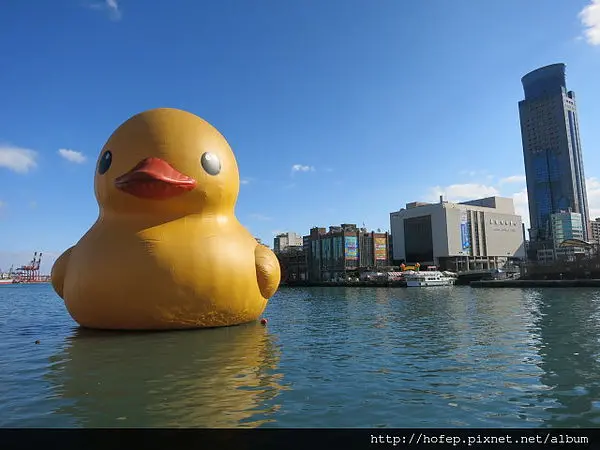 【旅遊】基隆、瑞芳、水湳洞、九份、深坑一日遊~生活趣，隨意玩，就算生病茫慘也要跟 !