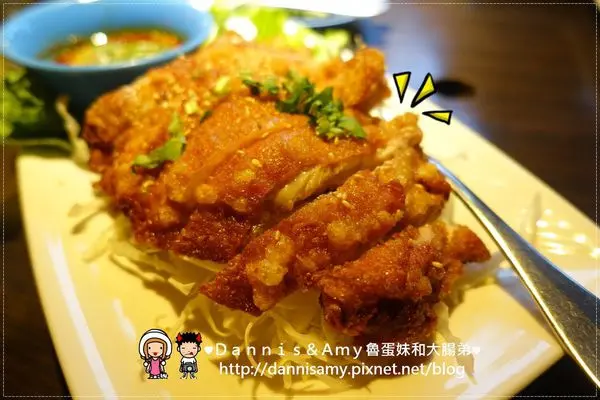 ♥台北好吃東南亞料理♥▋秘境森林庭園餐廳 越泰料理 活魚料理 ▋台北花木市場旁 捷運萬隆站附近 宴會外匯聚餐首選