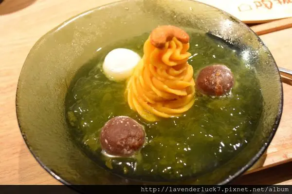 陶板屋心品秋宴重慶南店