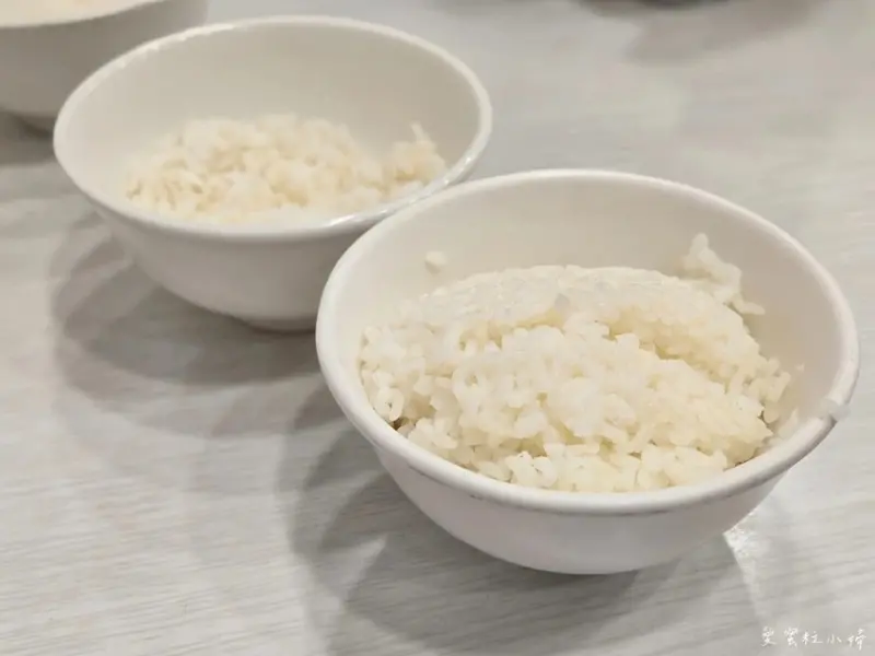 【旅食.台北】家常眷村菜，大安區仁愛路經濟實惠眷村小館，一人