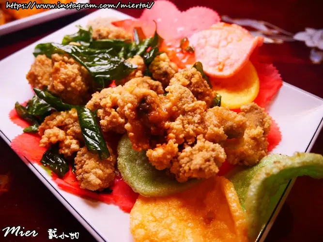 台北|| 松山區 大巨蛋東區熱炒推薦 多樣化特色熱炒 150