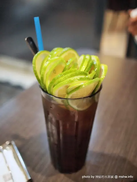 【食記】中市港點不踩雷! ~ 台中北區-GP香港金寶茶餐廳-館前店