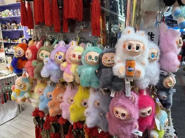 2025蟹逅故事江南D4. 10/21㊁📸烏鎮風景區、敘昌醬