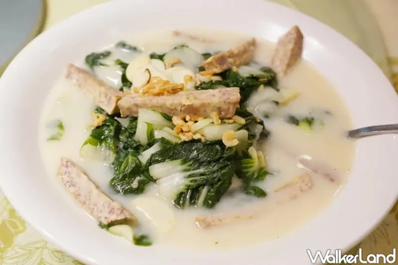 開在體育館的吉隆坡美食！碧華樓  米其林必比登推薦 在充滿歷史氣息的體育館品嚐粵菜。