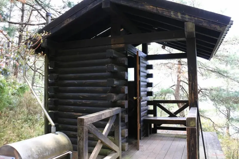 【百岳】玉山前峰(二刷)一日單攻《 3個小隊友(3歲7歲