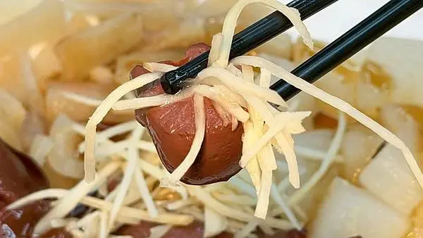 LINE_ALBUM_黃記米粉湯_251016_60