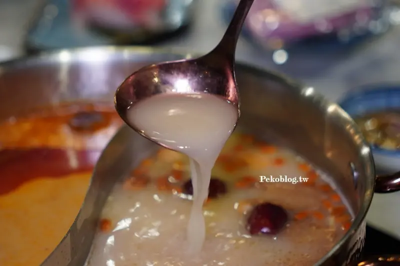 新肉多多.新肉多多火鍋.新肉多多菜單.東區美食.東區火鍋.