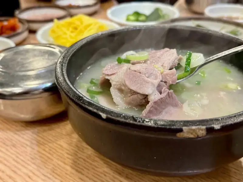 釜山 松亭3代 豬肉湯飯 (17).jpg