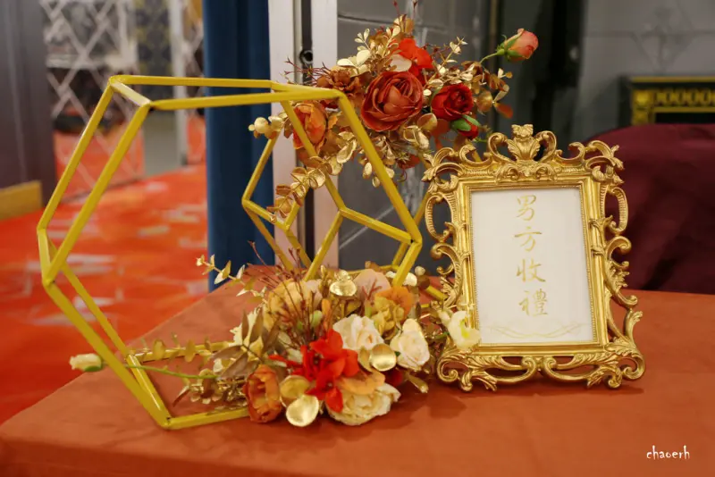 高雄-頂鮮台南擔仔麵 高雄店