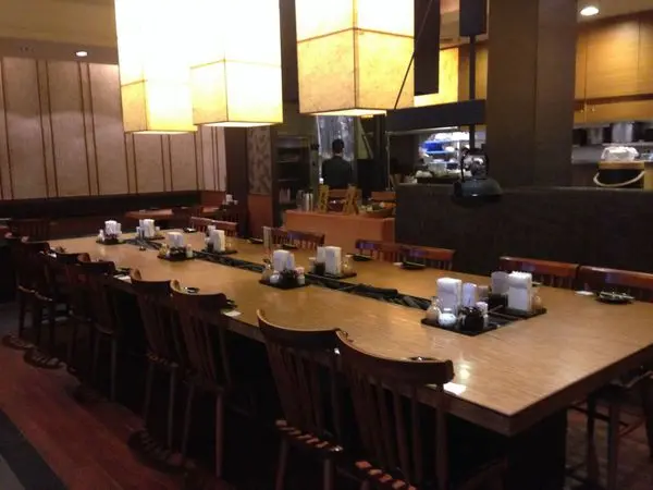 食記◎新竹竹北》芝麻柚子豬排專賣店