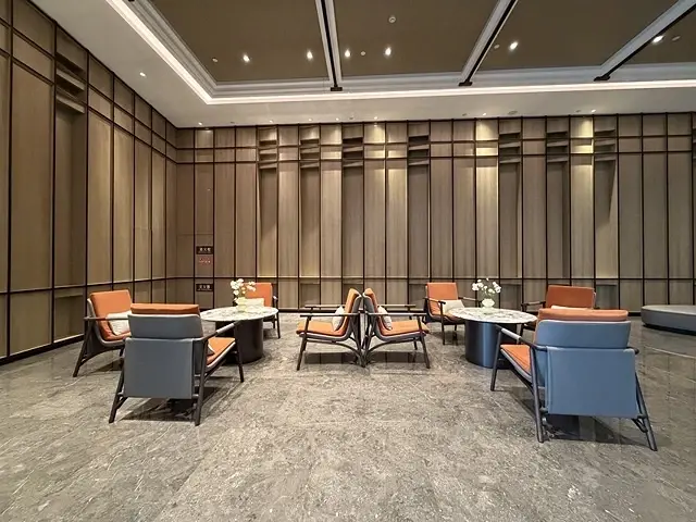 2025蟹逅故事江南D4. 10/21㊁📸烏鎮風景區、敘昌醬